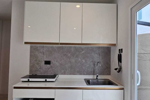 House in Phuket, Thailand 3 bedrooms № 161262 - photo 10