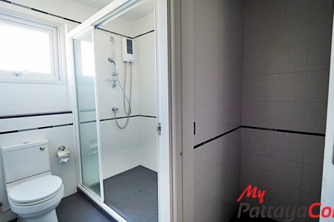 Condo in Pattaya, Thailand, 2 bedrooms  № 32718 - photo 16