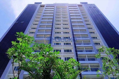 Condo à Pattaya, Thaïlande, 1 chambre № 204773 - photo 12