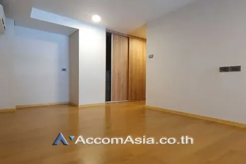 Eigentumswohnung in Watthana, Bangkok, Thailand, 1 Schlafzimmer № 217531 - Foto 4