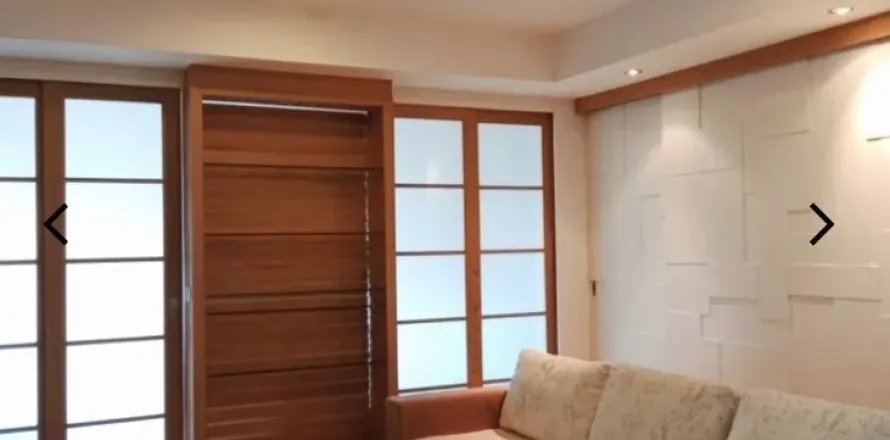 Eigentumswohnung in Khlong San, Bangkok, Thailand, 1 Schlafzimmer № 218721