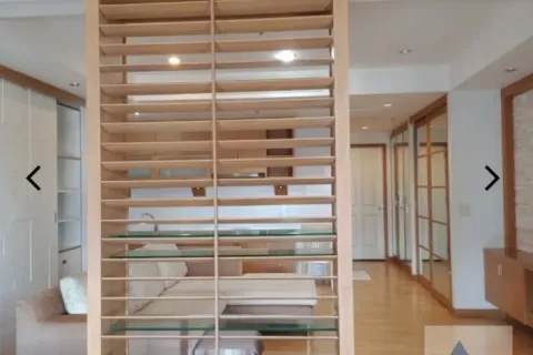Eigentumswohnung in Khlong San, Bangkok, Thailand, 1 Schlafzimmer № 218721 - Foto 5