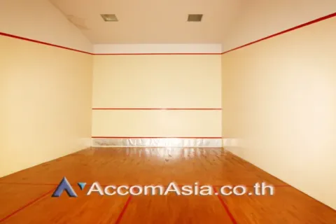 Eigentumswohnung in Khlong San, Bangkok, Thailand, 1 Schlafzimmer № 218721 - Foto 11