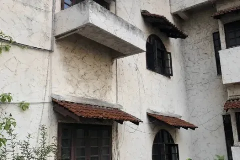 Gewerbeimmobilie in Sathon, Bangkok, Thailand 1535 m2 № 218722 - Foto 2