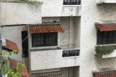 Gewerbeimmobilie in Sathon, Bangkok, Thailand 1535 m2 № 218722 - Foto 3