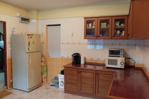 House in Chiang Mai, Thailand 4 bedrooms № 162476 - photo 5