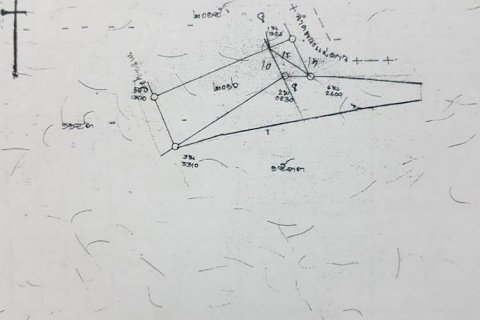 Terrain à Chiang Mai, Thaïlande № 162477 - photo 8