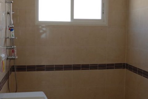 House in Chiang Mai, Thailand 4 bedrooms № 162481 - photo 10