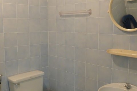 Propriété commerciale à Chiang Mai, Thaïlande 385 m2 № 162475 - photo 8