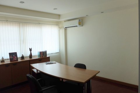 Propriété commerciale à Chiang Mai, Thaïlande 385 m2 № 162475 - photo 3