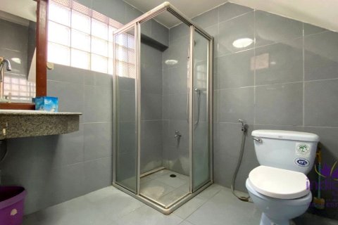 Maison à Chiang Mai, Thaïlande 4 chambres № 162479 - photo 3