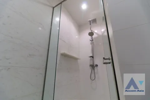 Duplex in Watthana, Bangkok, Thailand 2 Schlafzimmer № 214991 - Foto 10