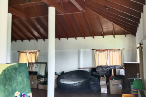 Villa à Ko Samui, Thaïlande 2 chambres № 173708 - photo 5