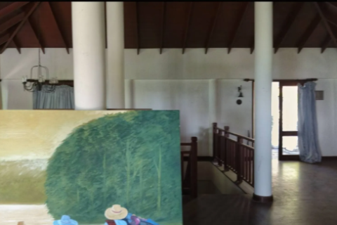 Villa à Ko Samui, Thaïlande 2 chambres № 173708 - photo 4