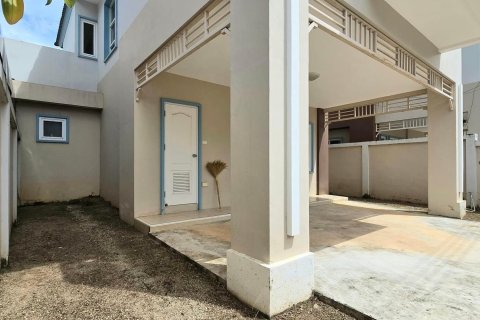 House in Kathu, Thailand 3 bedrooms № 173713 - photo 15