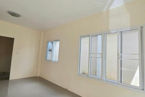 House in Kathu, Thailand 3 bedrooms № 173713 - photo 5