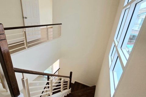 House in Kathu, Thailand 3 bedrooms № 173713 - photo 3