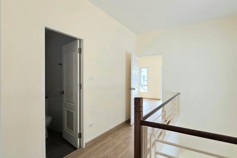 House in Kathu, Thailand 3 bedrooms № 173713 - photo 11