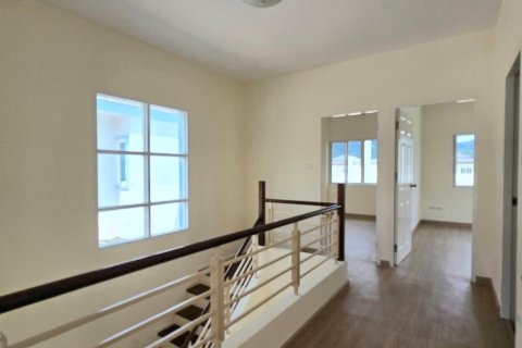 House in Kathu, Thailand 3 bedrooms № 173713 - photo 8