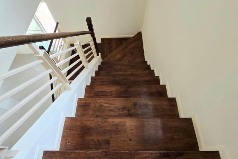 House in Kathu, Thailand 3 bedrooms № 173713 - photo 7