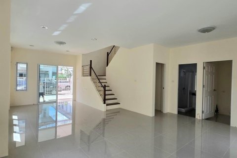 House in Kathu, Thailand 3 bedrooms № 173713 - photo 13