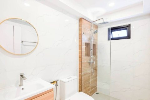 Вилла в Паттайе, Таиланд с 5 спальнями  № 173709 - фото 24