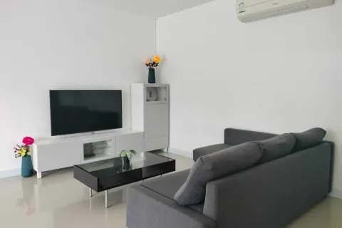 Maison à Hua Hin, Thaïlande 2 chambres № 173710 - photo 3