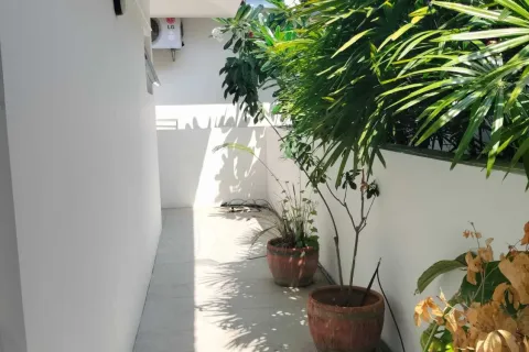 Maison à Hua Hin, Thaïlande 2 chambres № 173710 - photo 10