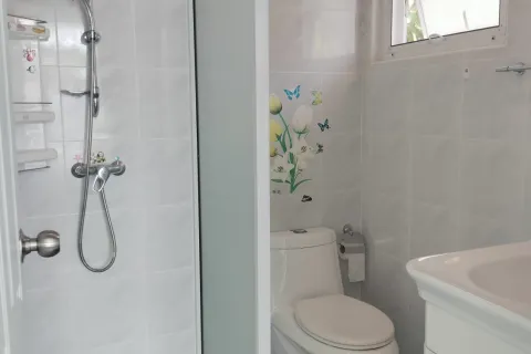 Maison à Hua Hin, Thaïlande 2 chambres № 173710 - photo 14