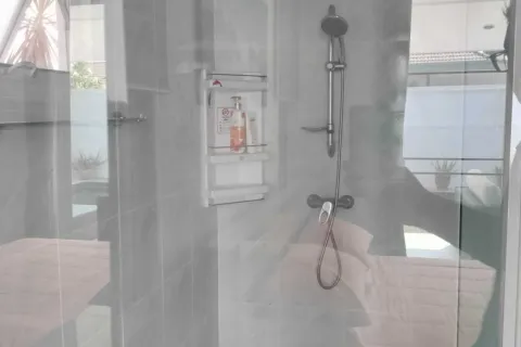 Maison à Hua Hin, Thaïlande 2 chambres № 173710 - photo 13