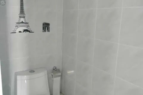 Maison à Hua Hin, Thaïlande 2 chambres № 173710 - photo 12