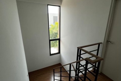 Таунхаус в Правете, Бангкок, Таиланд с 3 спальнями  № 158126 - фото 6