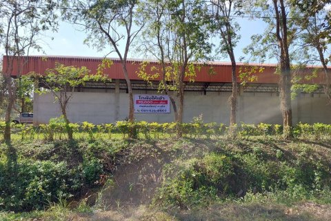Entrepôt à Chiang Rai, Thaïlande № 158127 - photo 13