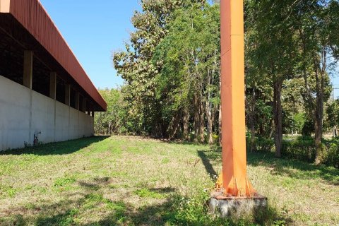 Entrepôt à Chiang Rai, Thaïlande № 158127 - photo 6