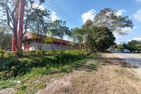 Entrepôt à Chiang Rai, Thaïlande № 158127 - photo 12