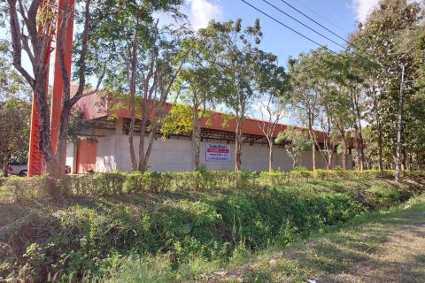 Entrepôt à Chiang Rai, Thaïlande № 158127 - photo 11