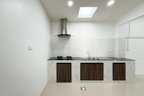 Дом в Пхукете, Таиланд с 3 спальнями  № 158125 - фото 18