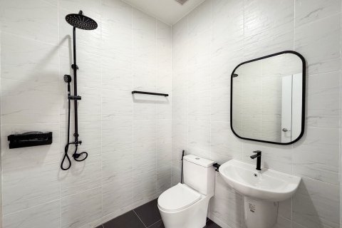 Дом в Пхукете, Таиланд с 3 спальнями  № 158125 - фото 19