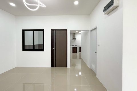 Дом в Пхукете, Таиланд с 3 спальнями  № 158125 - фото 8