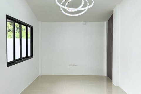 Дом в Пхукете, Таиланд с 3 спальнями  № 158125 - фото 9