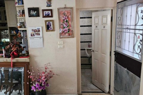 Дом в Рангсите, Таиланд с 3 спальнями  № 158124 - фото 25