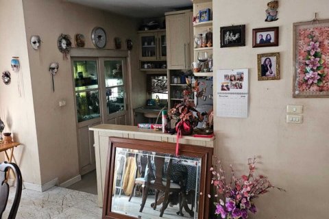 Дом в Рангсите, Таиланд с 3 спальнями  № 158124 - фото 22