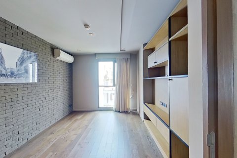 Duplex in Watthana, Bangkok, Thailand 3 bedrooms № 170799 - photo 8