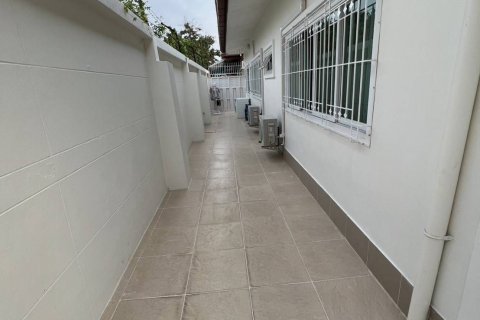 Дом в Паттайе, Таиланд с 3 спальнями  № 170794 - фото 15