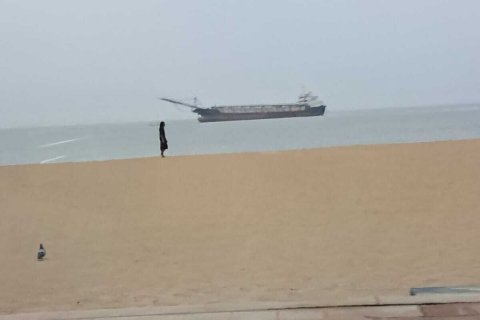 Studio in the Condo in Pattaya, Thailand  № 170798 - photo 6