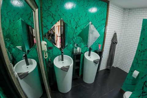 Villa à Sakon Nakhon, Thaïlande 6 chambres № 170800 - photo 8