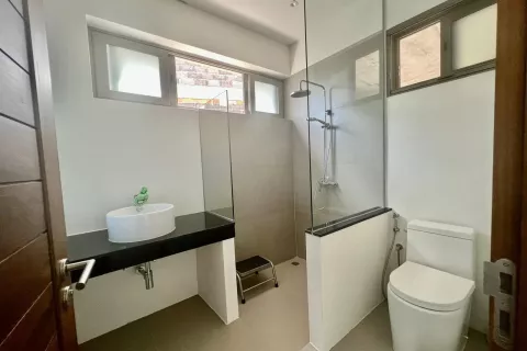 Вилла в Самуи, Таиланд с 6 спальнями  № 141134 - фото 20