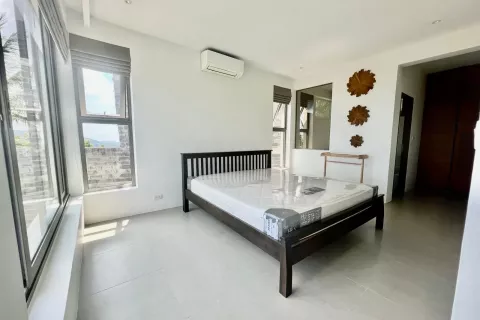 Вилла в Самуи, Таиланд с 6 спальнями  № 141134 - фото 19