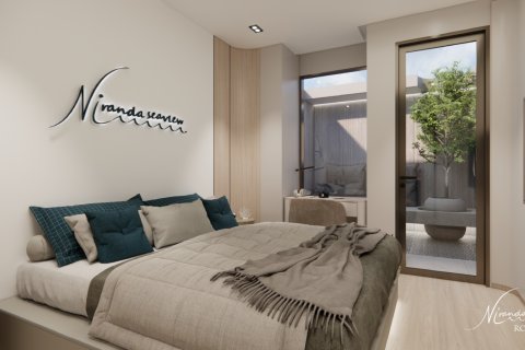 Condo in Patong, Thailand, 2 bedrooms № 169866 - photo 12