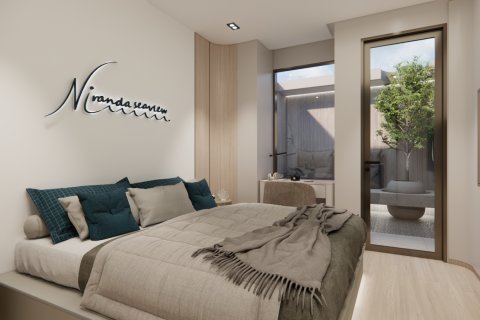 Condo in Patong, Thailand, 2 bedrooms № 169866 - photo 3